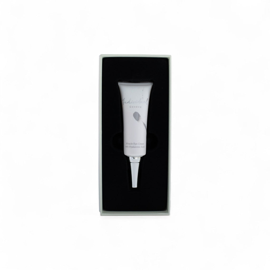 Miracle Eye Cream