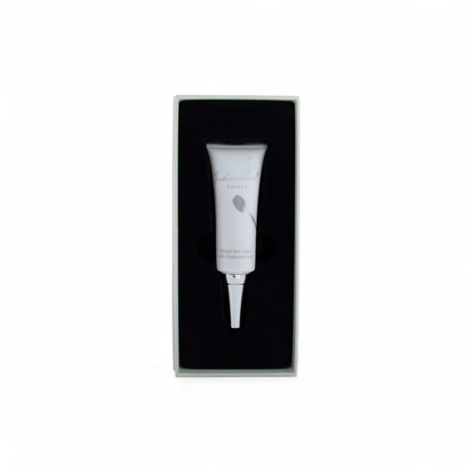 Miracle Eye Cream