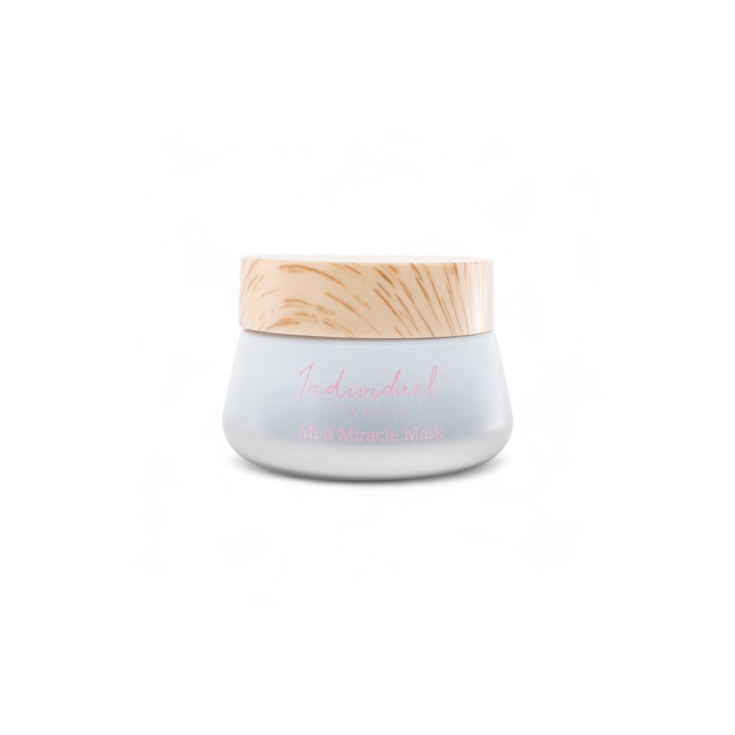 mud miracle mask 1