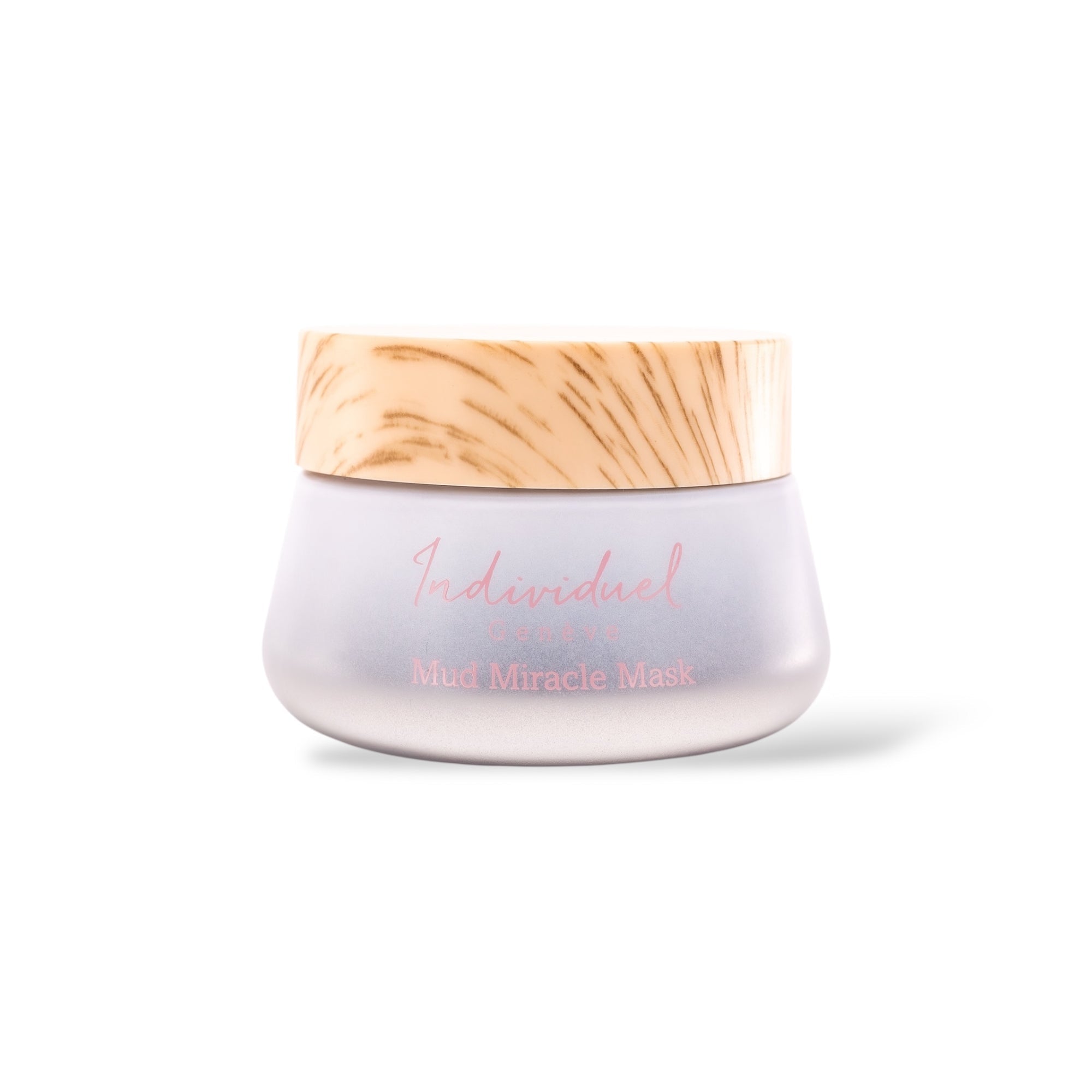 mud miracle mask 2