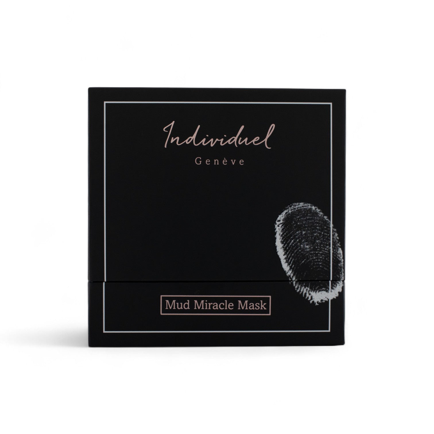 mud miracle mask 50ml 5