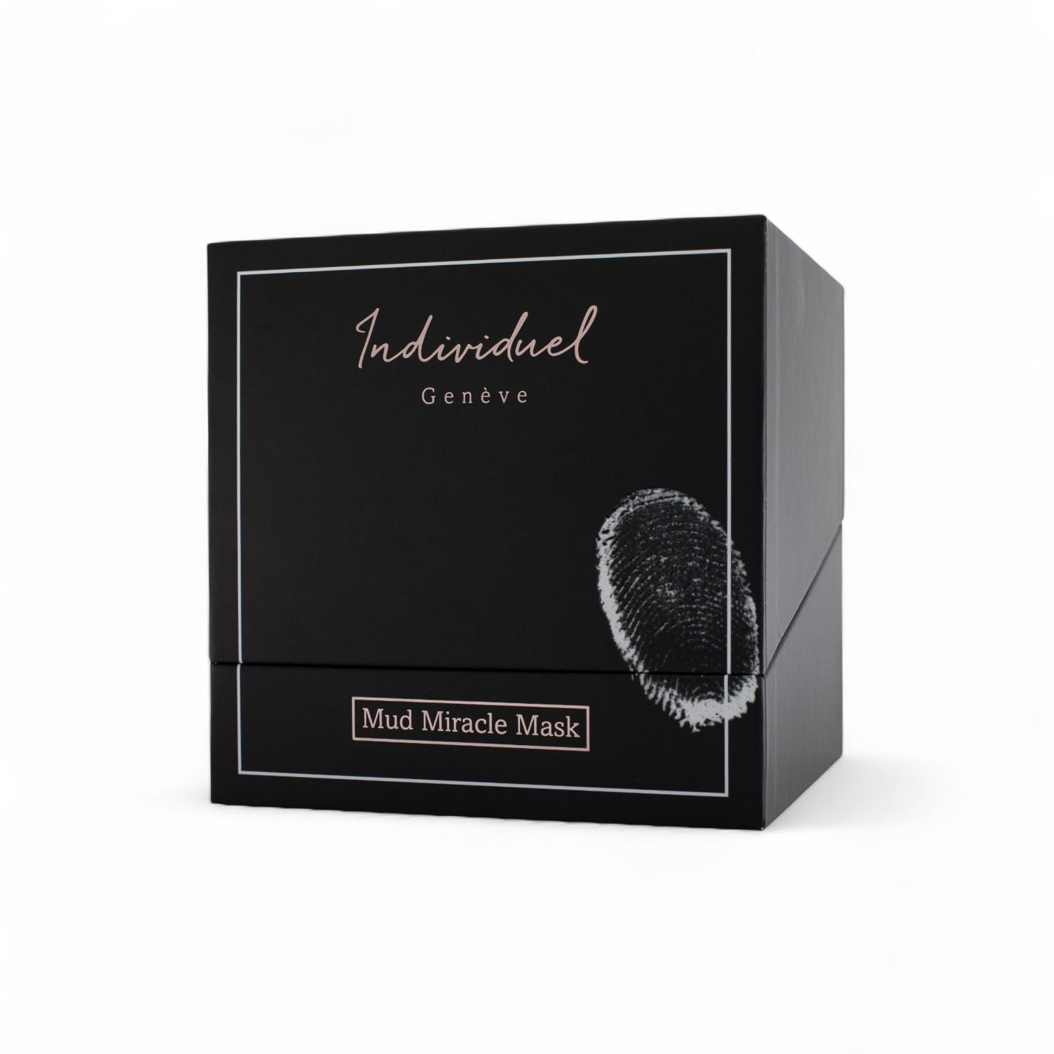 mud miracle mask 50ml