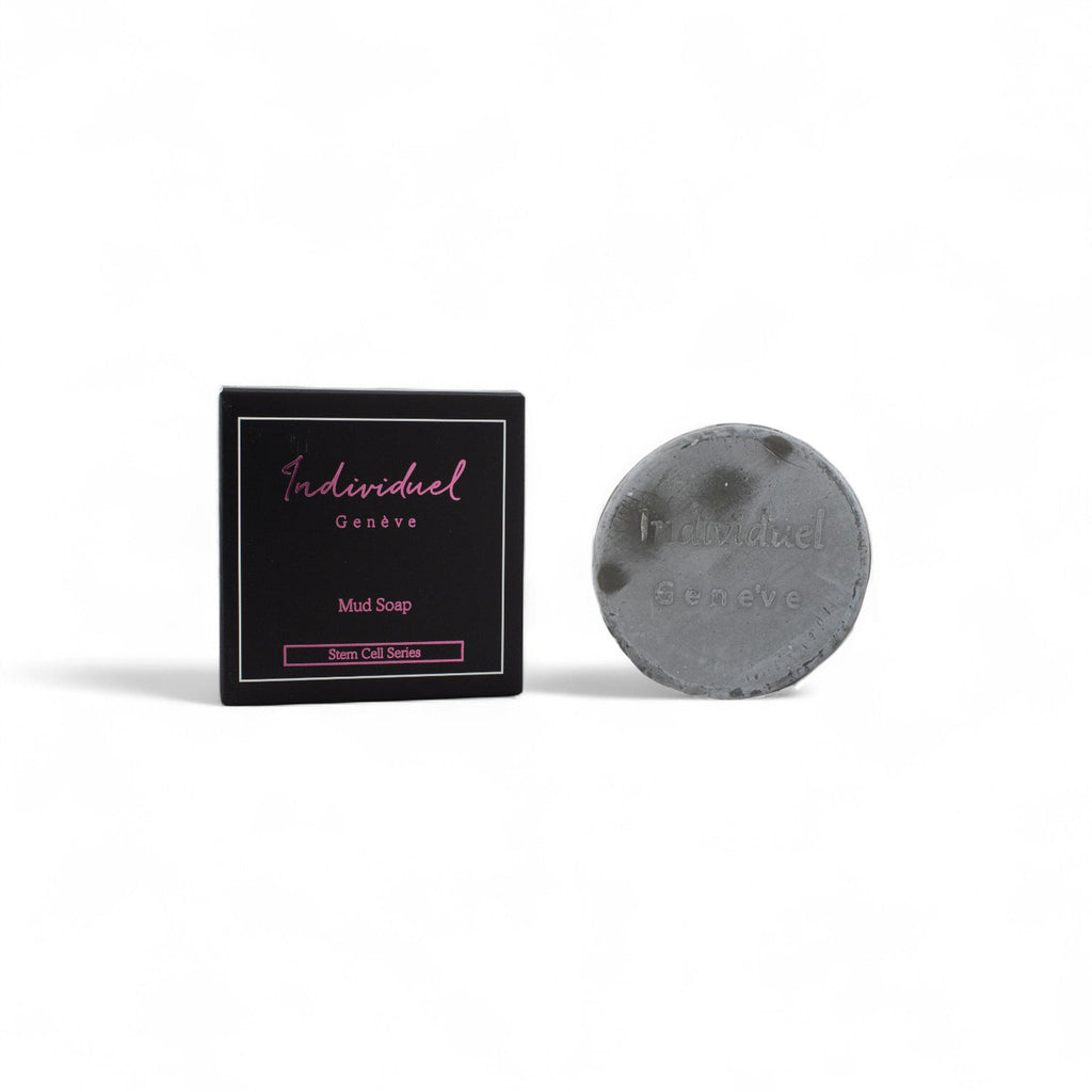 mud soap 3