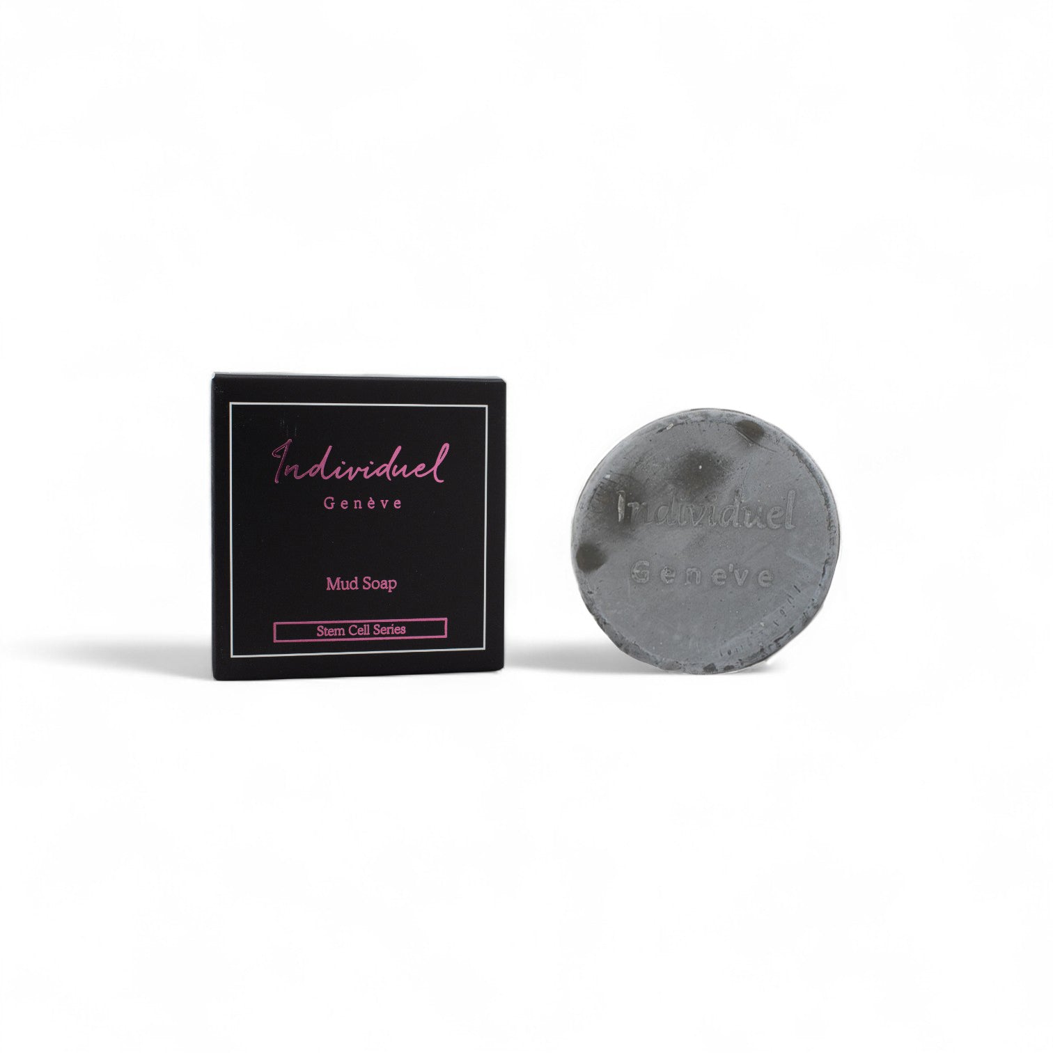 mud soap 3