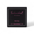Mud Soap