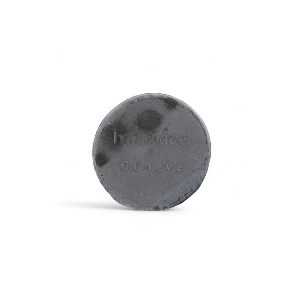 Mud Soap