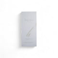 personal wrinkle filler with hyaluronic acid 1