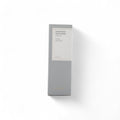 Purifying Face Mask -75ml