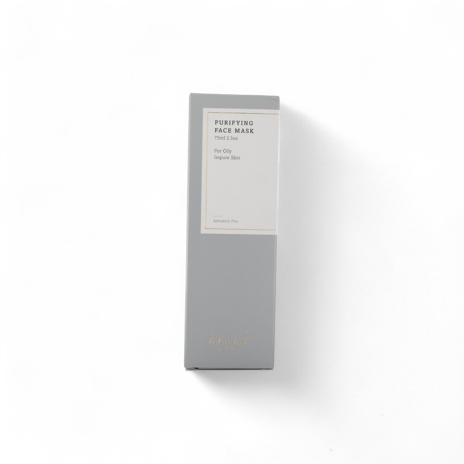Purifying Face Mask -75ml