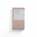 Recharging Vitamin C Serum -30ml