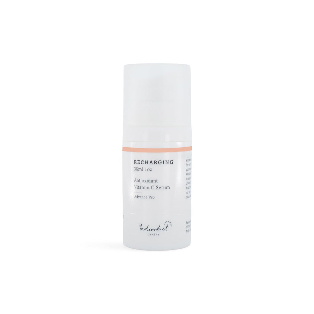 Recharging Vitamin C Serum -30ml