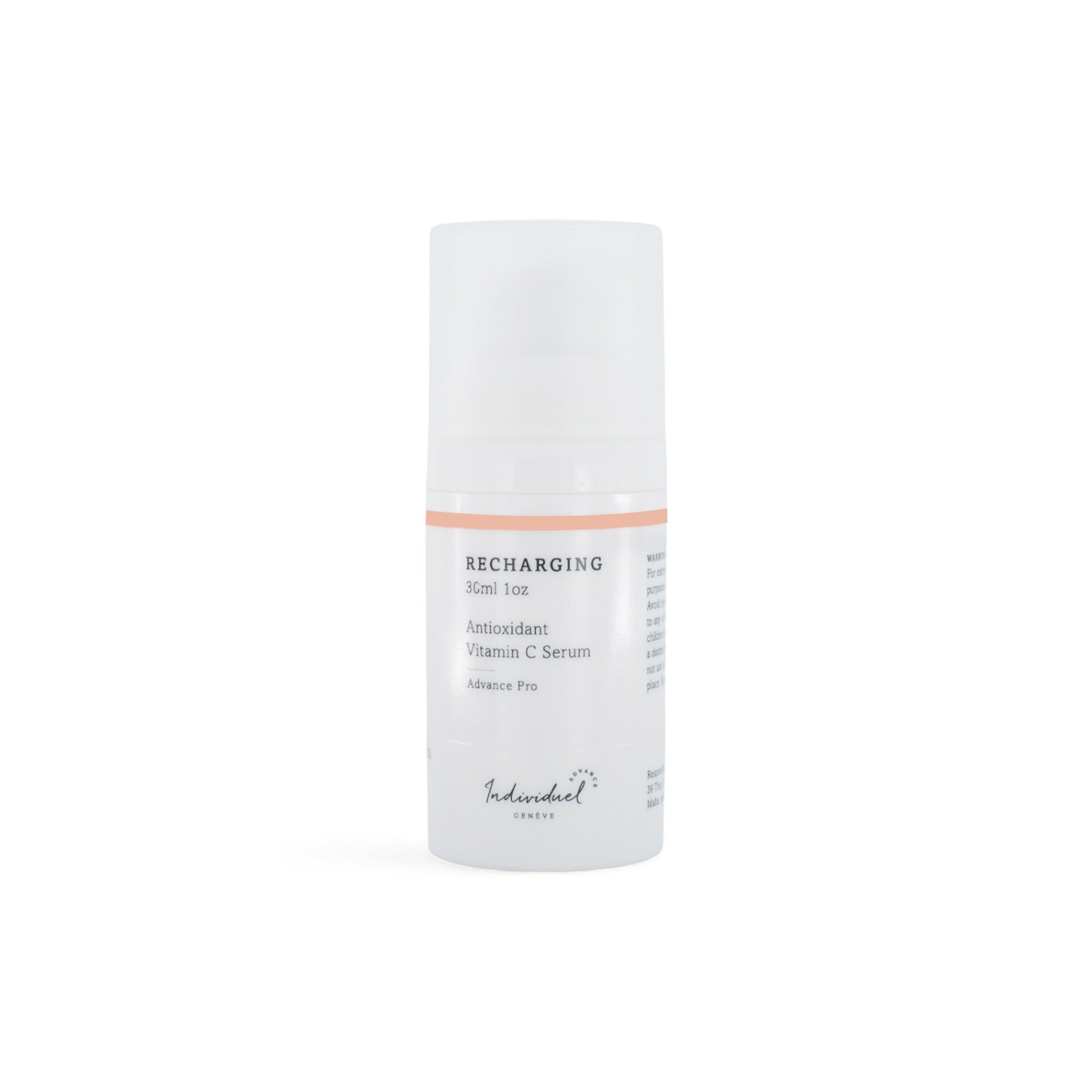 Recharging Vitamin C Serum -30ml
