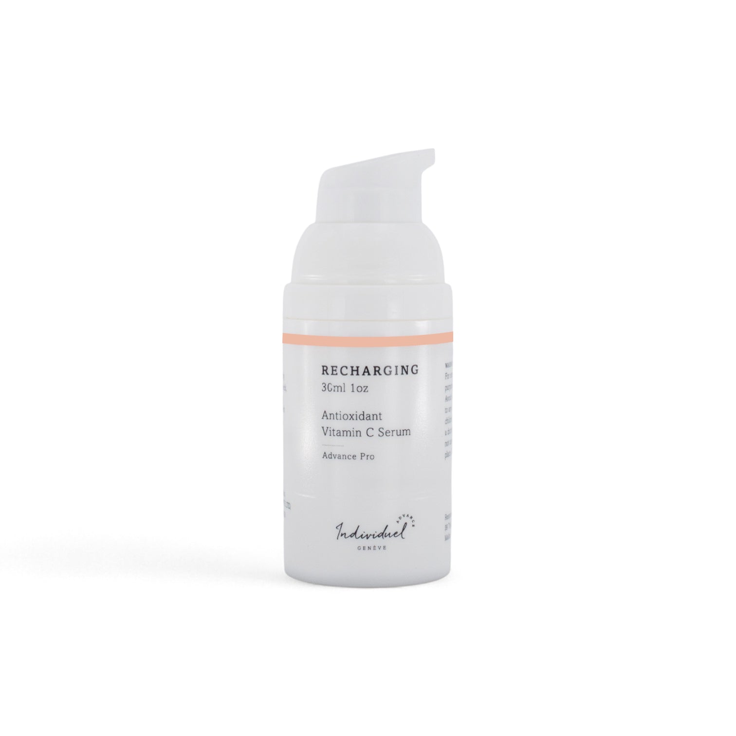 Recharging Vitamin C Serum -30ml