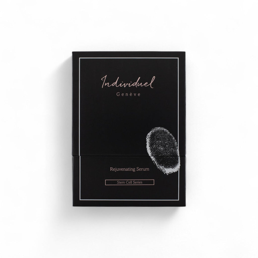 rejuvenating serum 30ml 2