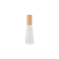 Rejuvenating Serum