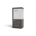 Night Cream Mandelic Acid-50ml