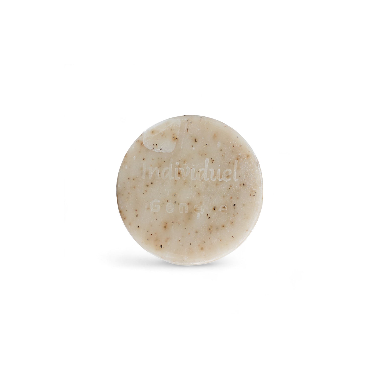 salt soap 1