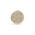 Salt Soap