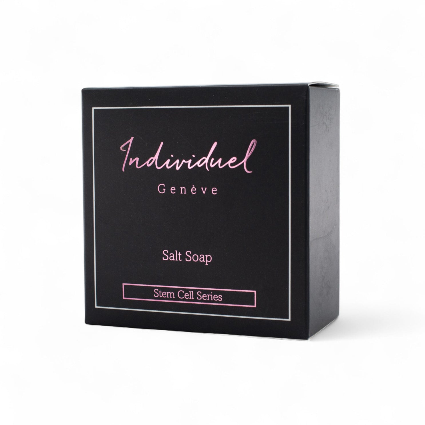 salt soap 2