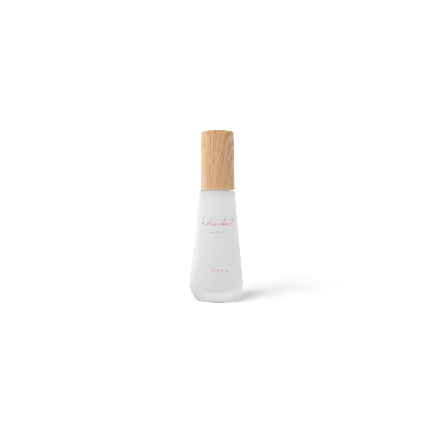 stem cell face lift 40ml 1