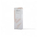 Tinted Moisturizer SPF30-50ml