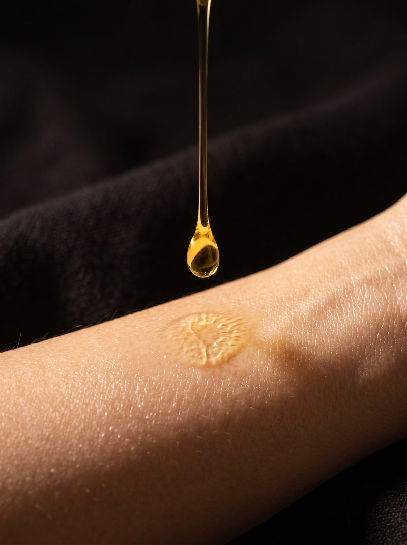 Microneedling con Infusión de Activos Especializados