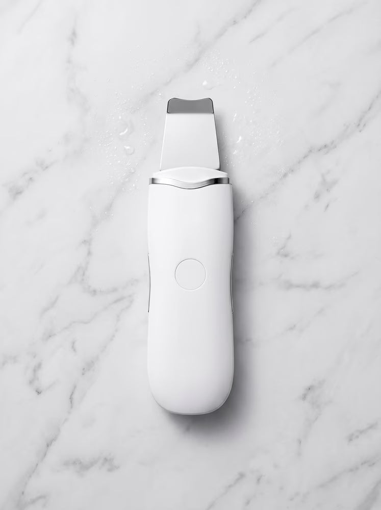 Skin Scrubber Es Para Ti Si...