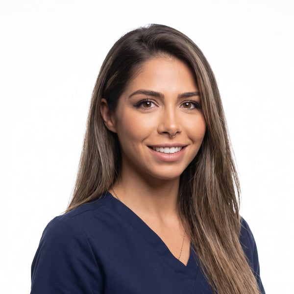 Valeria