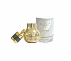 Forehead Triple Treatment