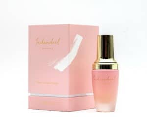 MARINE COLLAGEN BOOSTER