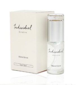Mineral Serum