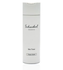 Skin Toner
