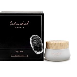 Stem Cell Day Cream